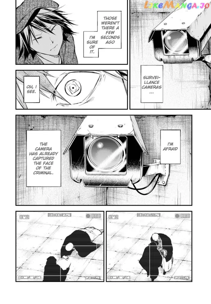 Bungou Stray Dogs Chapter 59 image 05_optimized